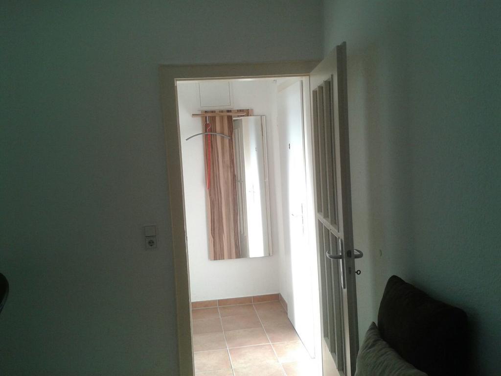 Apartment Klingemann ฮันโนเวอร์ ห้อง รูปภาพ