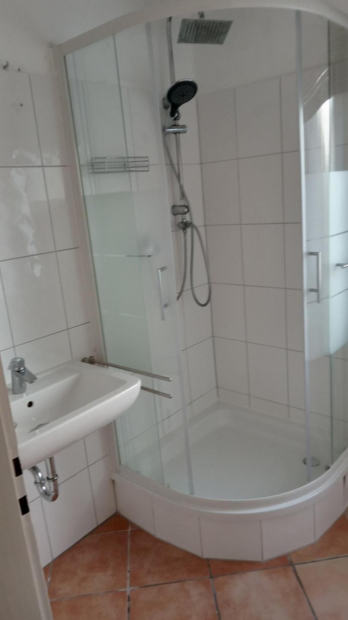 Apartment Klingemann ฮันโนเวอร์ ภายนอก รูปภาพ