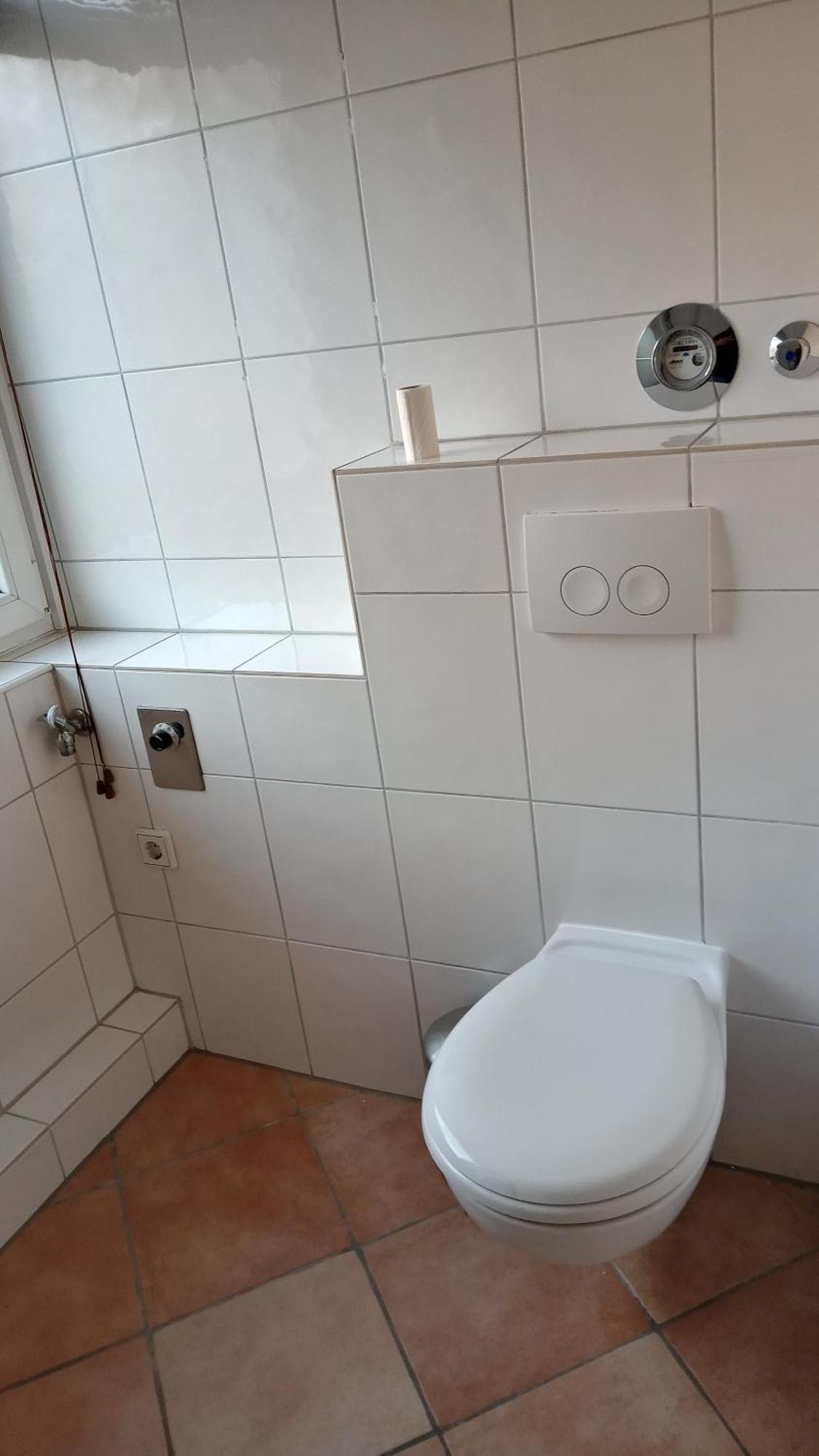 Apartment Klingemann ฮันโนเวอร์ ภายนอก รูปภาพ